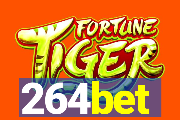 264bet