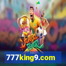777king9.com