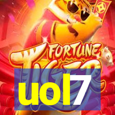 uol7
