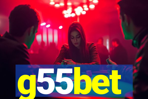g55bet