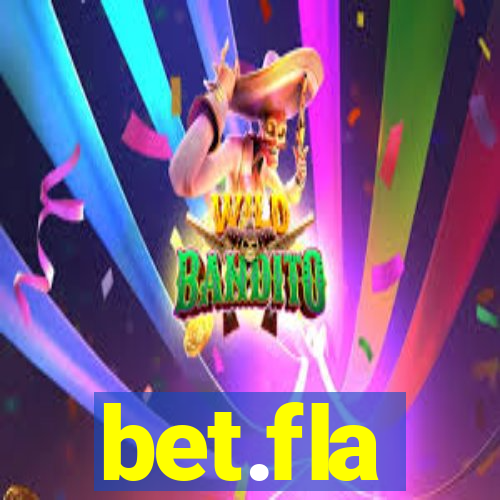 bet.fla