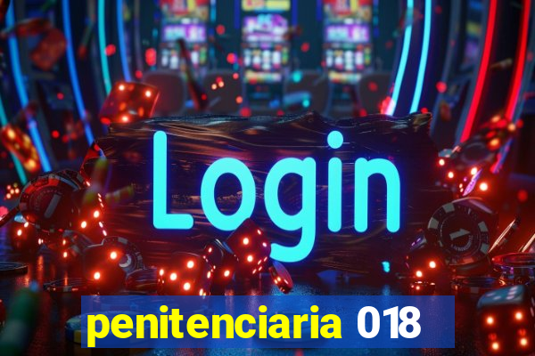 penitenciaria 018