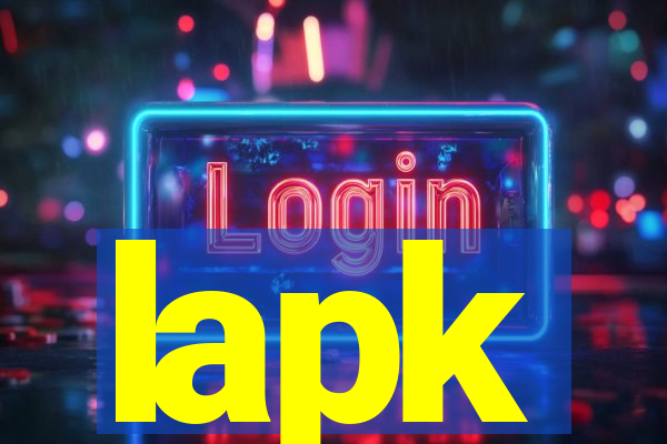 lapk
