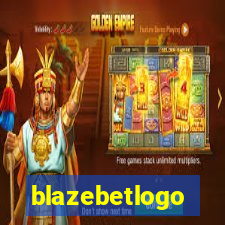 blazebetlogo