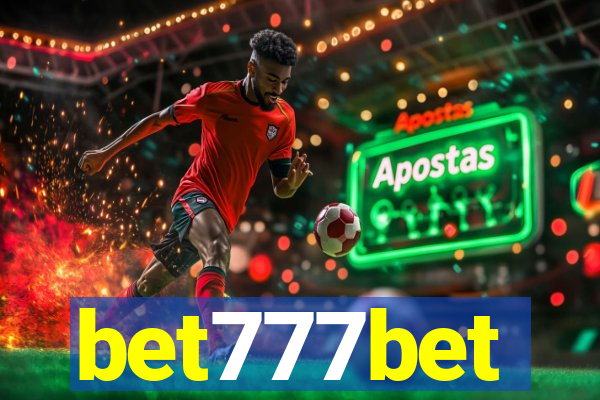 bet777bet