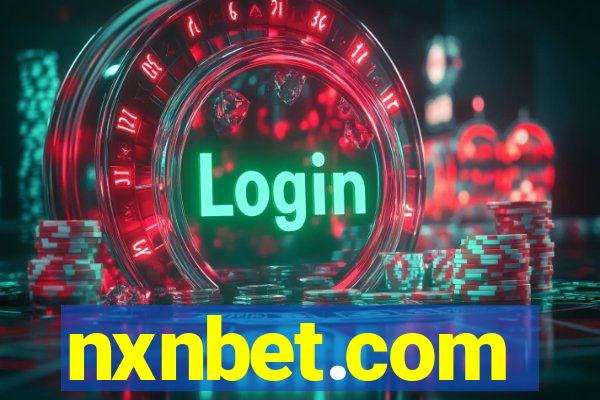 nxnbet.com