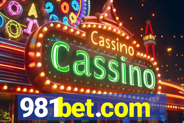 981bet.com