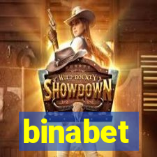 binabet