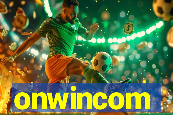 onwincom