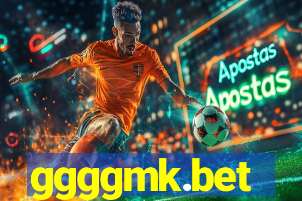 ggggmk.bet