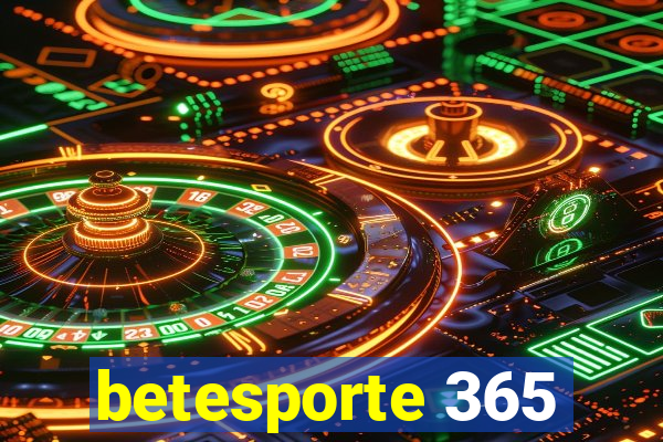 betesporte 365