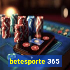 betesporte 365