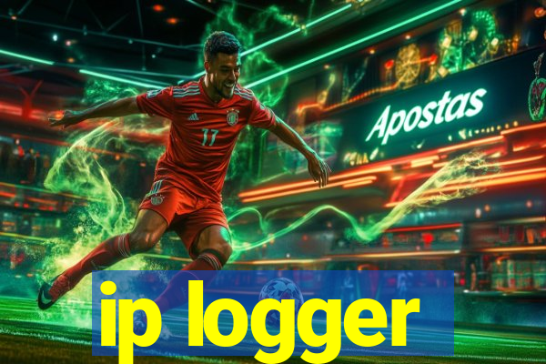 ip logger