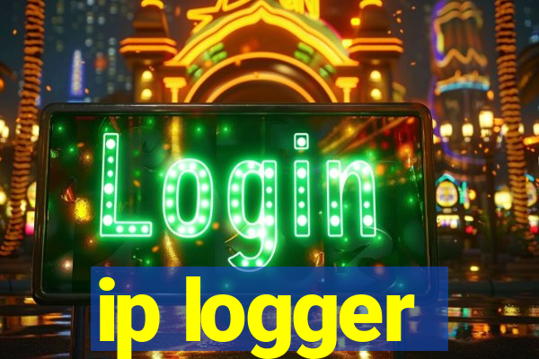 ip logger