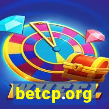 betcp.org