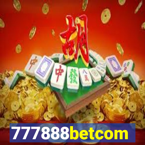 777888betcom