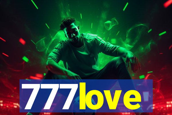 777love