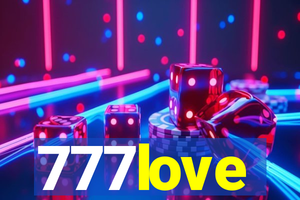 777love