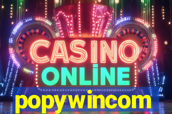 popywincom