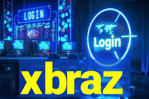 xbraz