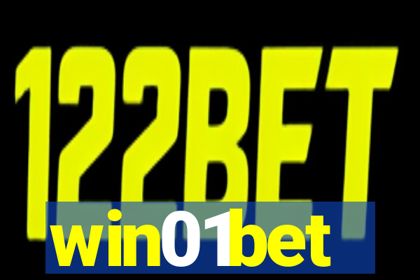 win01bet