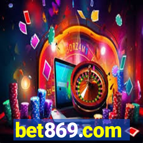 bet869.com