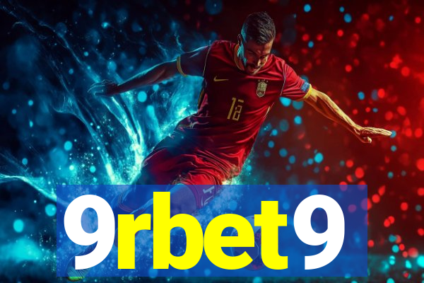 9rbet9