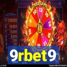 9rbet9