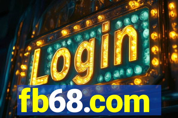 fb68.com