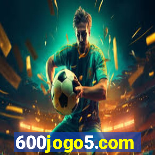 600jogo5.com