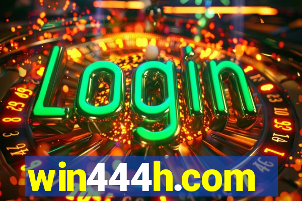 win444h.com