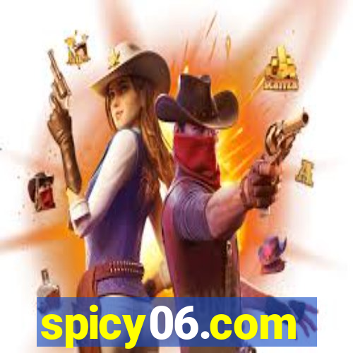 spicy06.com
