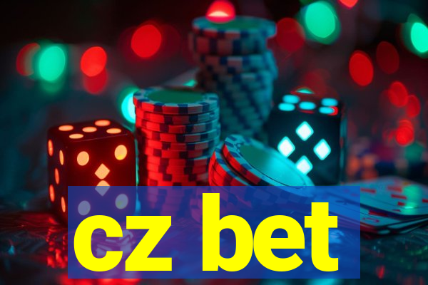 cz bet