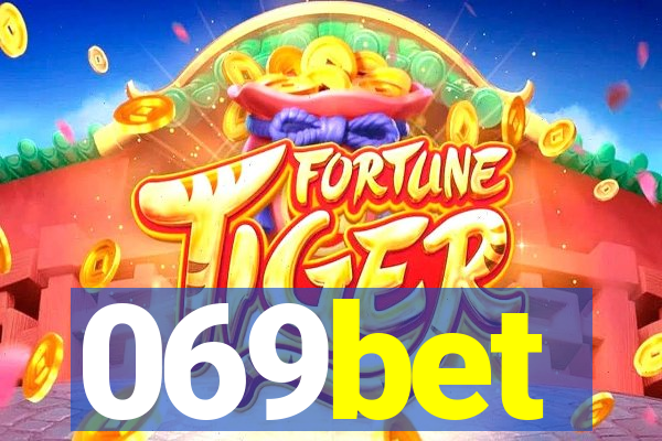 069bet