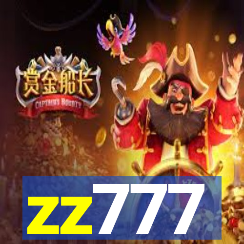zz777