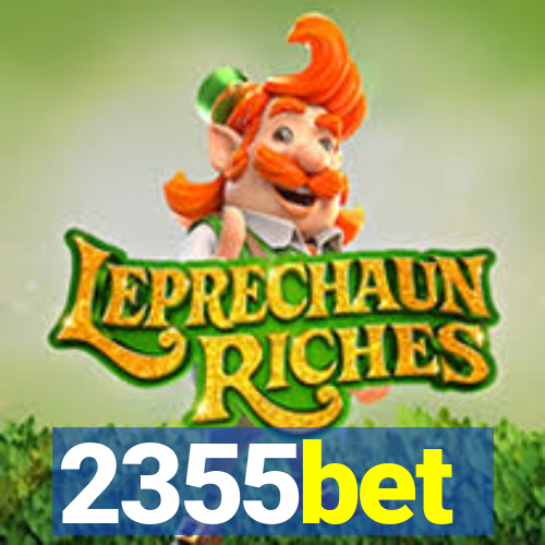 2355bet