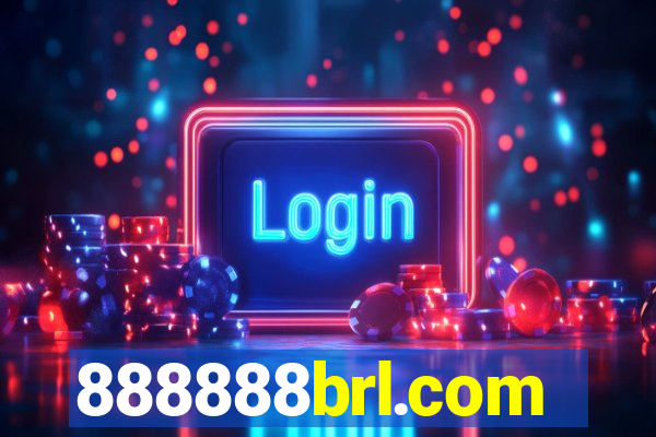 888888brl.com