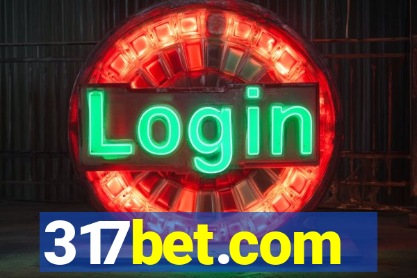 317bet.com
