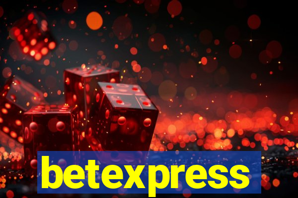 betexpress