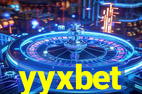 yyxbet
