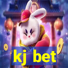 kj bet