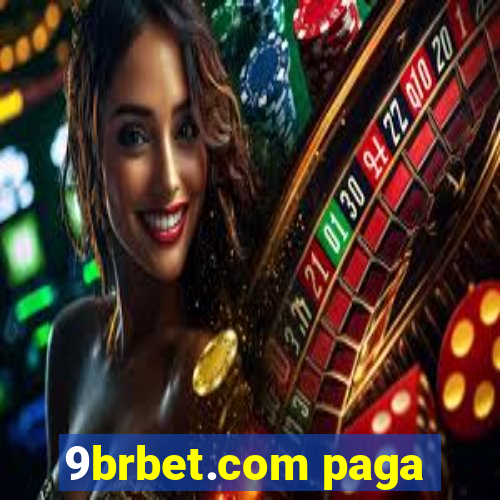 9brbet.com paga