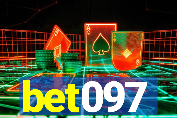 bet097