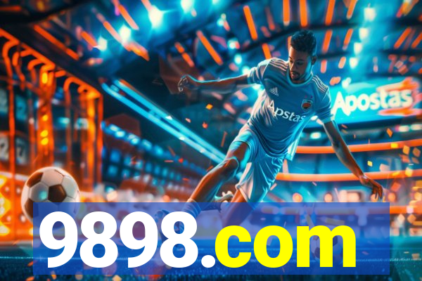9898.com