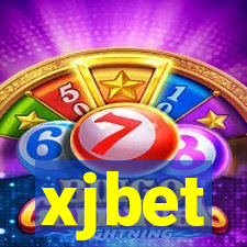 xjbet