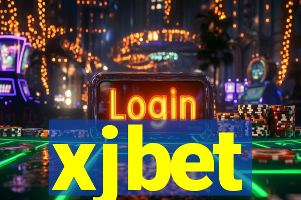 xjbet