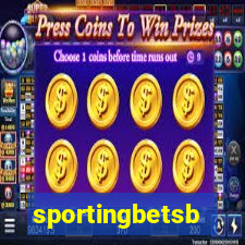 sportingbetsb