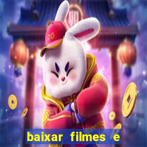 baixar filmes e series em mp4