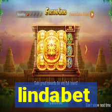 lindabet