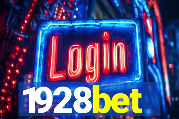1928bet